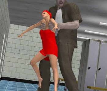 picture 37.jpg