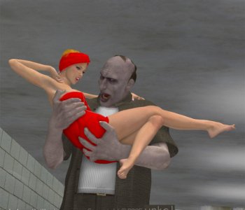 picture 38.jpg