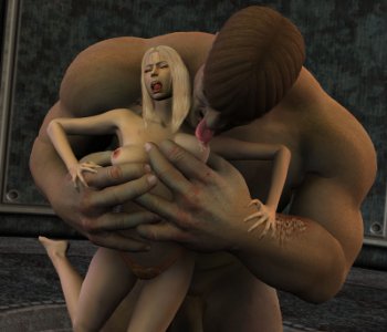 picture 15.jpg