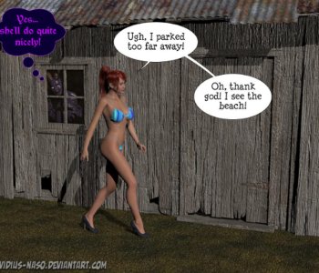 picture 01.jpg