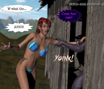 picture 02.jpg