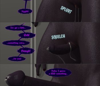 picture 06.png