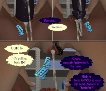 picture 10.jpg