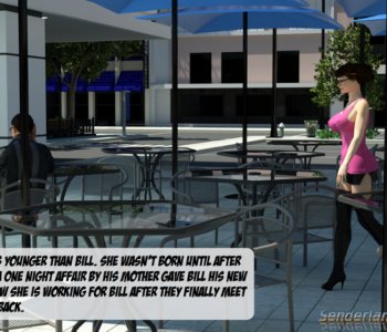 picture 04.jpg
