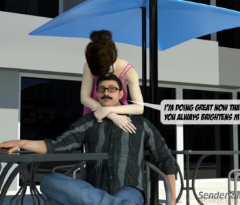 picture 06.jpg