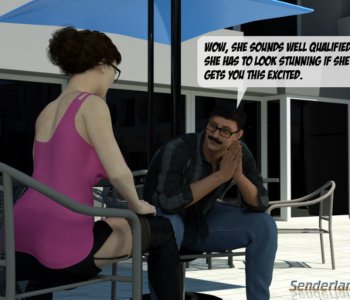picture 08.jpg
