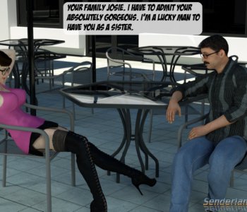 picture 10.jpg