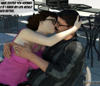 picture 11.jpg