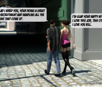 picture 16.jpg