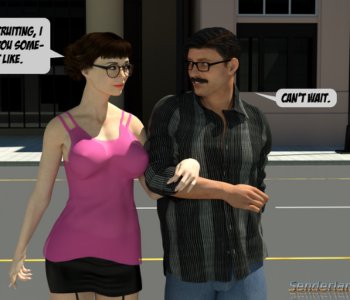 picture 17.jpg