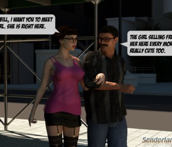 picture 18.jpg