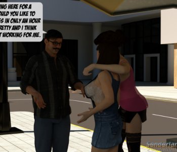 picture 20.jpg