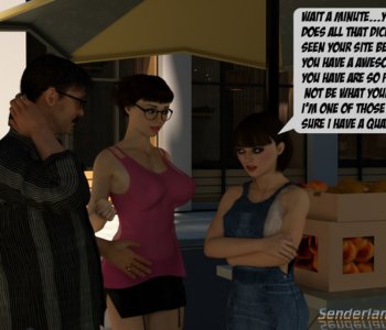 picture 22.jpg