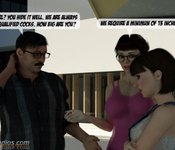picture 23.jpg