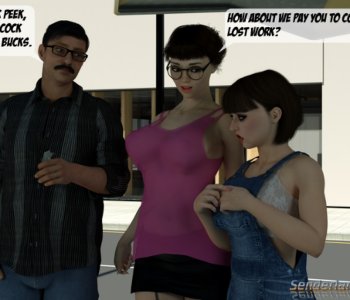 picture 27.jpg