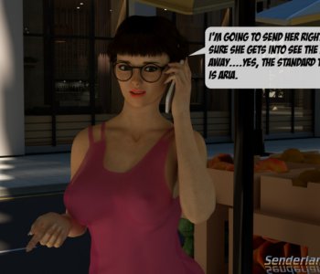 picture 30.jpg