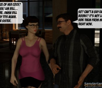 picture 32.jpg