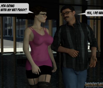 picture 33.jpg