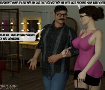picture 37.jpg
