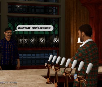 picture 02.png