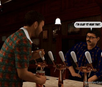 picture 04.png