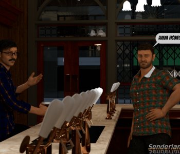 picture 07.png