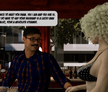 picture 12.png