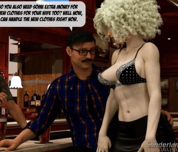 picture 14.png