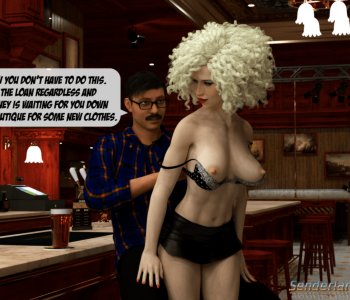 picture 22.png