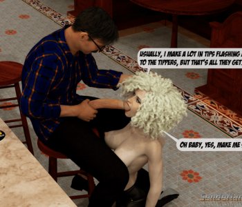 picture 29.png