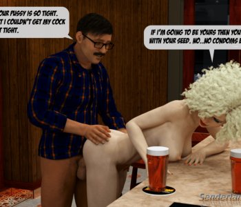 picture 35.png