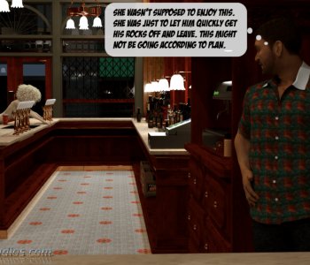 picture 40.png