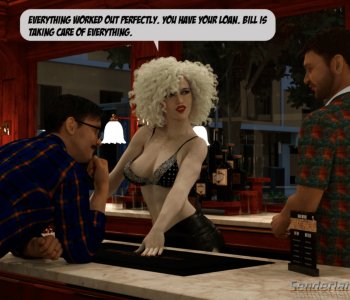 picture 52.png