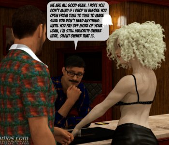 picture 53.png