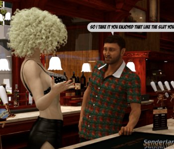 picture 54.png