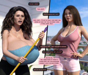 picture 18.jpg