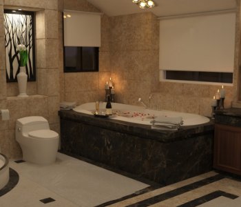 picture 11.jpg