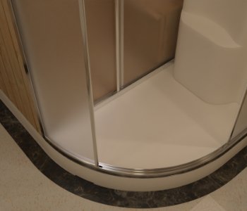 picture 12.jpg