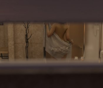 picture 27.jpg