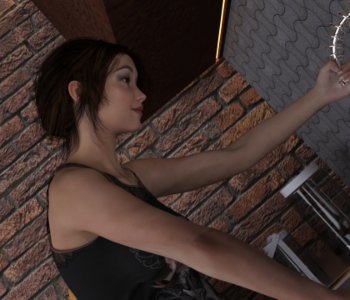 picture 08.jpg