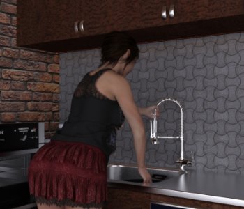 picture 09.jpg