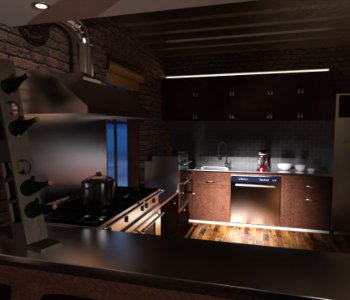 picture 10.jpg