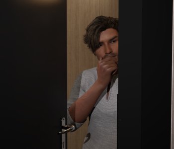 picture 01.png