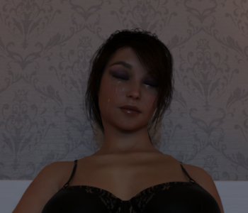 picture 16.jpg