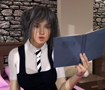 picture 21.jpg