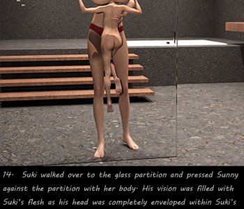 picture 15.jpg