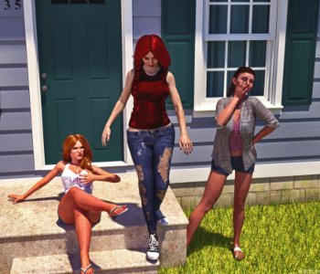 picture 35.jpg