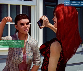 picture 39.jpg