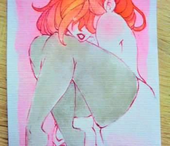 picture 14.jpg