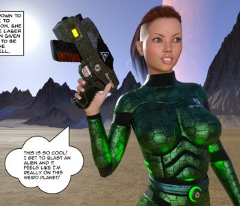 picture 22.jpg